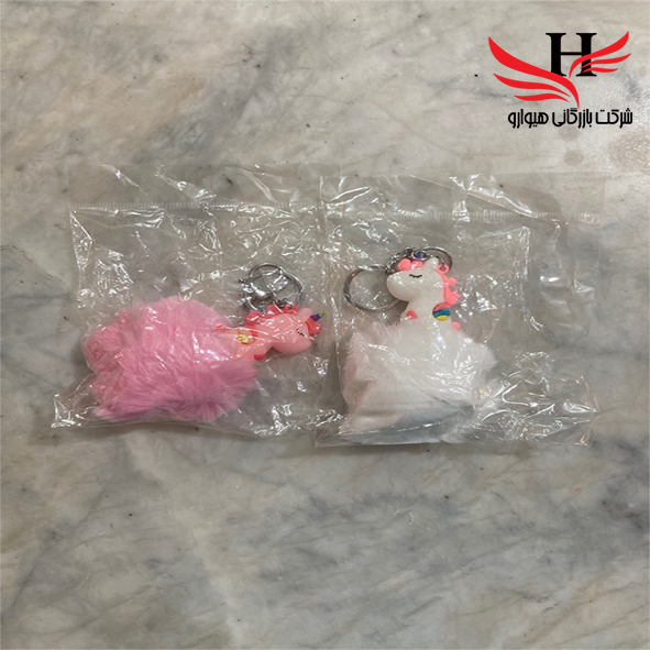 تصویر جا کلیدی بام  بام 